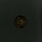 Eclipse EP